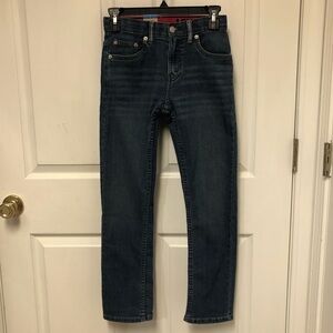 Levi’s 511 Slim Youth Boys Jeans